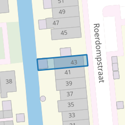 Perceel WMR00-F-4348