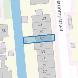 Perceel WMR00-F-4351