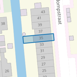 Perceel WMR00-F-4352