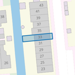 Perceel WMR00-F-4353