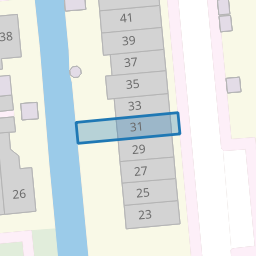 Perceel WMR00-F-4354