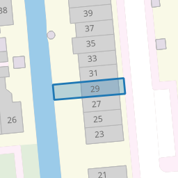 Perceel WMR00-F-4355