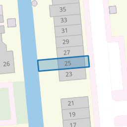 Perceel WMR00-F-4357