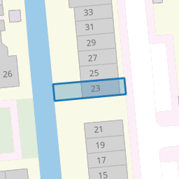 Perceel WMR00-F-4358