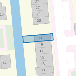 Perceel WMR00-F-4359