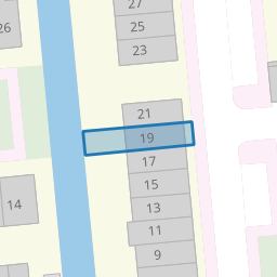 Perceel WMR00-F-4360