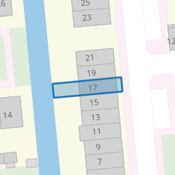 Perceel WMR00-F-4361