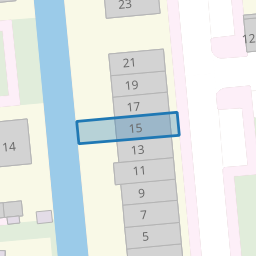 Perceel WMR00-F-4362