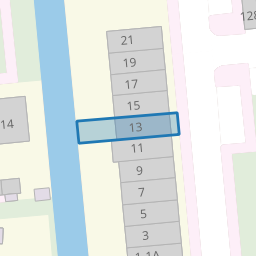 Perceel WMR00-F-4363