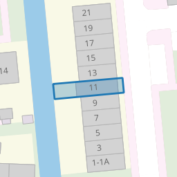 Perceel WMR00-F-4364