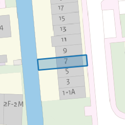 Perceel WMR00-F-4366