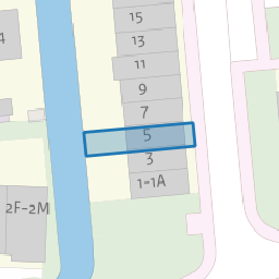 Perceel WMR00-F-4367