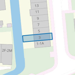 Perceel WMR00-F-4368