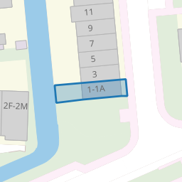 Perceel WMR00-F-4369