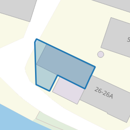 Perceel WMR00-F-4375