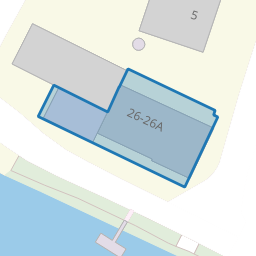 Perceel WMR00-F-4376