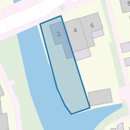 Perceel WMR00-F-4380