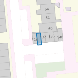 Perceel WMR00-F-4382