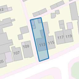 Perceel WMR00-F-4385