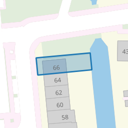 Perceel WMR00-F-4386