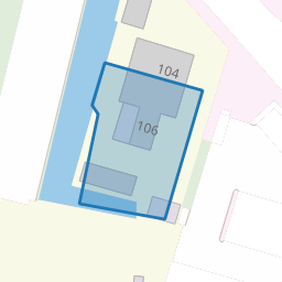 Perceel WMR00-F-4388