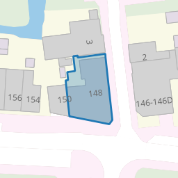 Perceel WMR00-F-4391