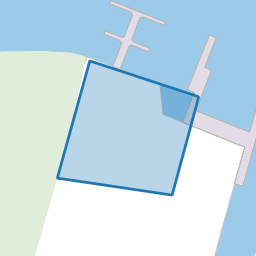 Perceel WMR00-F-4392