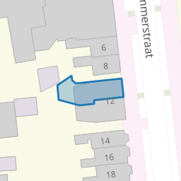 Perceel WMR00-F-4395