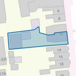 Perceel WMR00-F-4396