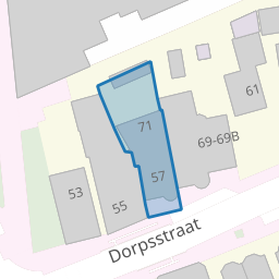 Perceel WMR00-F-4402