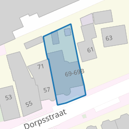 Perceel WMR00-F-4403