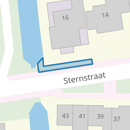 Perceel WMR00-F-4420