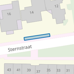 Perceel WMR00-F-4421