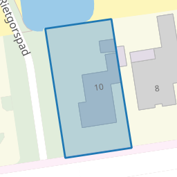 Perceel WMR00-F-4423