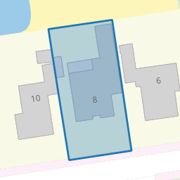 Perceel WMR00-F-4424