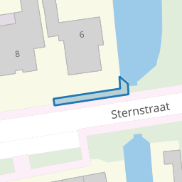 Perceel WMR00-F-4425