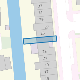 Perceel WMR00-F-4426