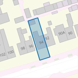 Perceel WMR00-F-4428