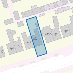 Perceel WMR00-F-4429