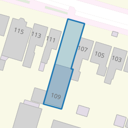 Perceel WMR00-F-4430