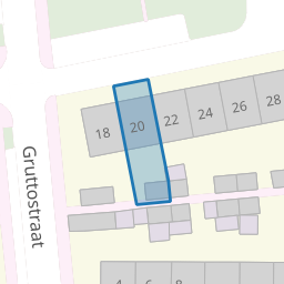 Perceel WMR00-F-4438