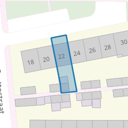 Perceel WMR00-F-4439