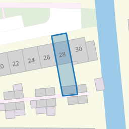 Perceel WMR00-F-4442