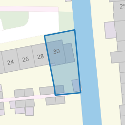 Perceel WMR00-F-4443