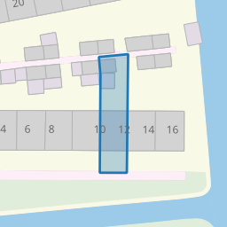 Perceel WMR00-F-4448