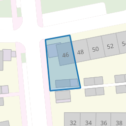 Perceel WMR00-F-4451