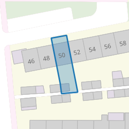 Perceel WMR00-F-4453