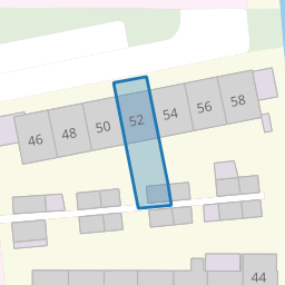 Perceel WMR00-F-4454