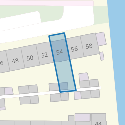 Perceel WMR00-F-4455