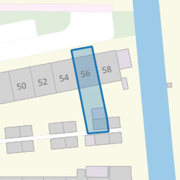 Perceel WMR00-F-4456